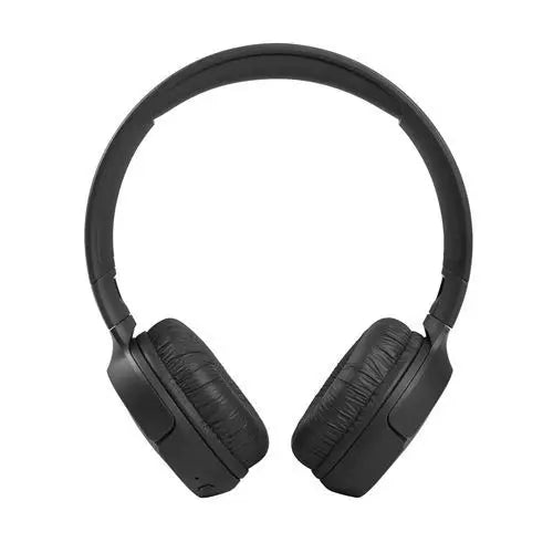 JBL 510BT – Auriculares Inalámbricos On-Ear con Bluetooth 5.0, Batería 40H y Carga Rápida
