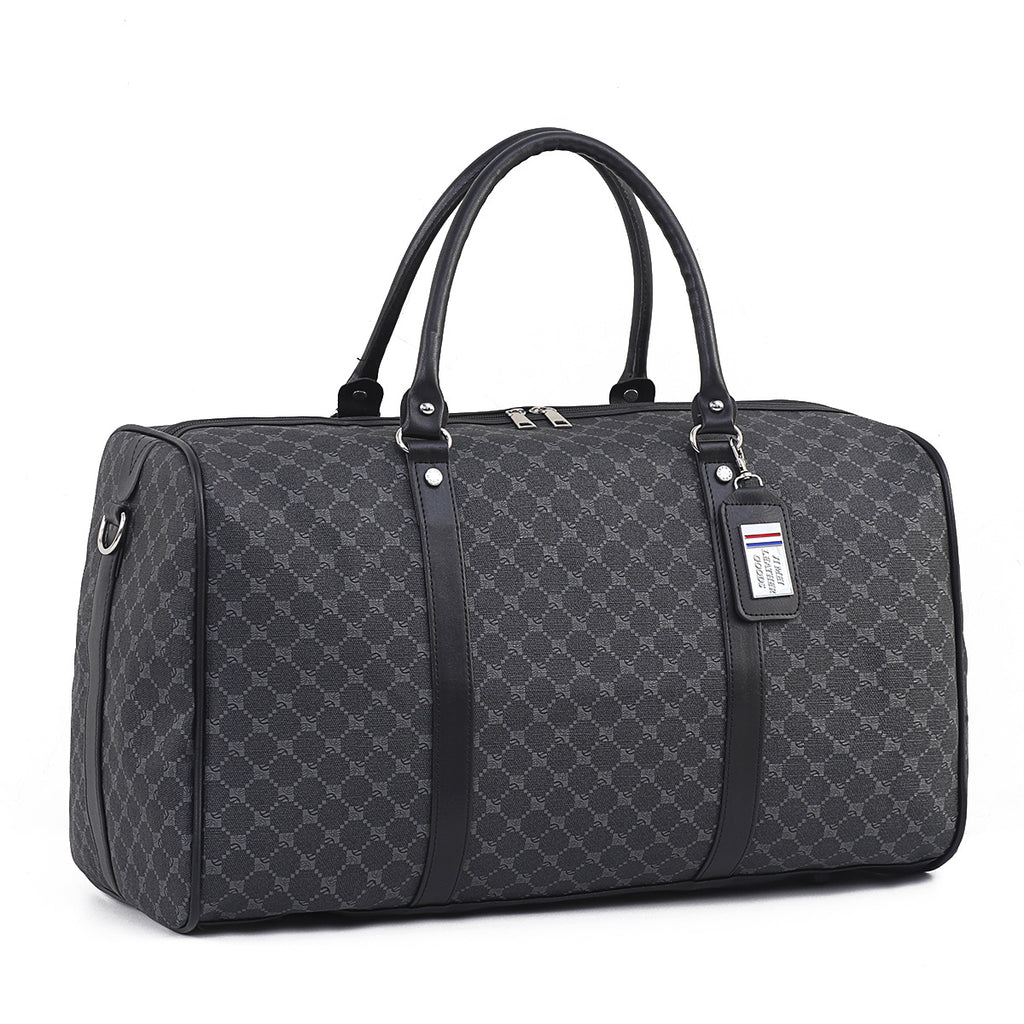 Bolsa de Viaje Unisex