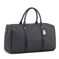 Bolsa de Viaje Unisex