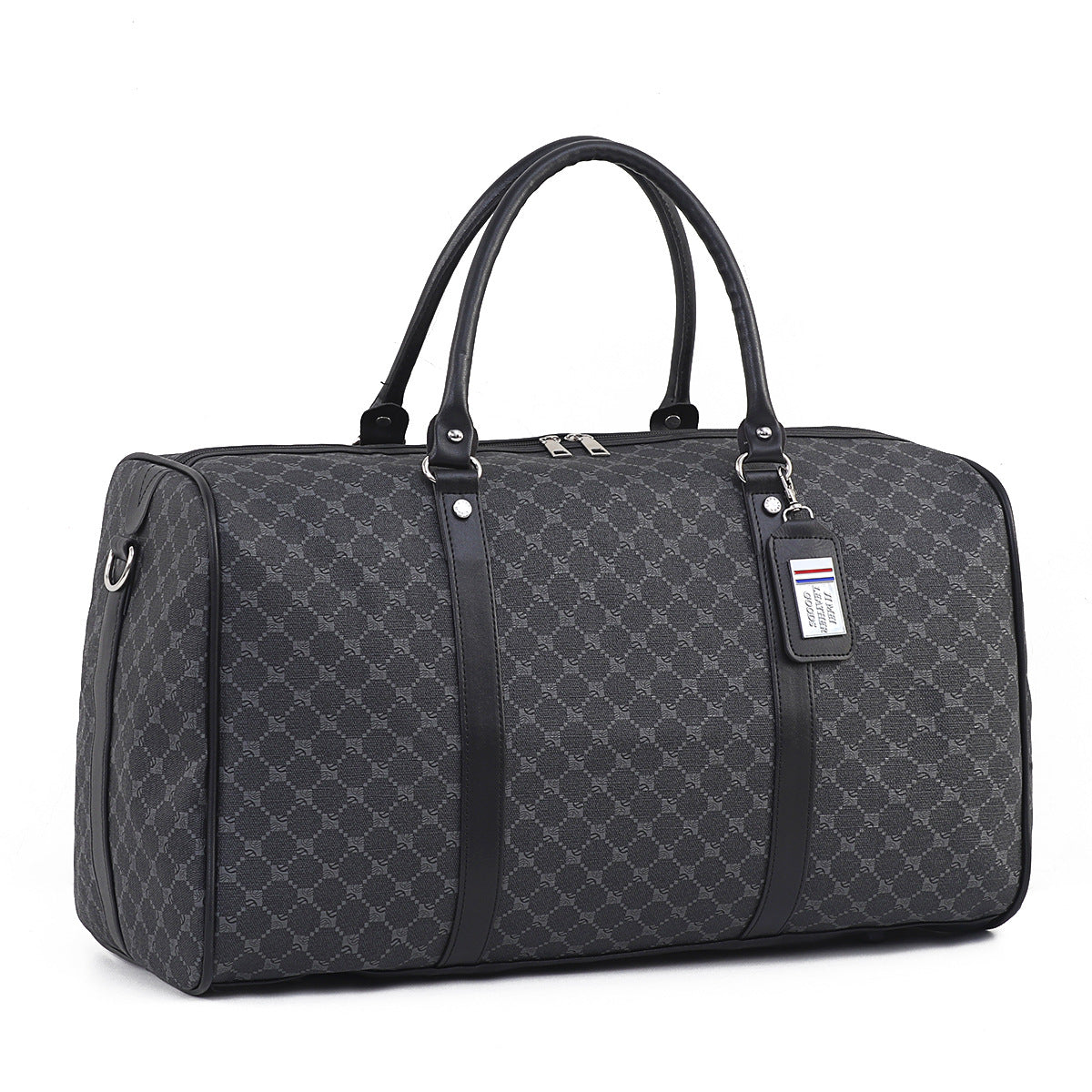 Bolsa de Viaje Unisex