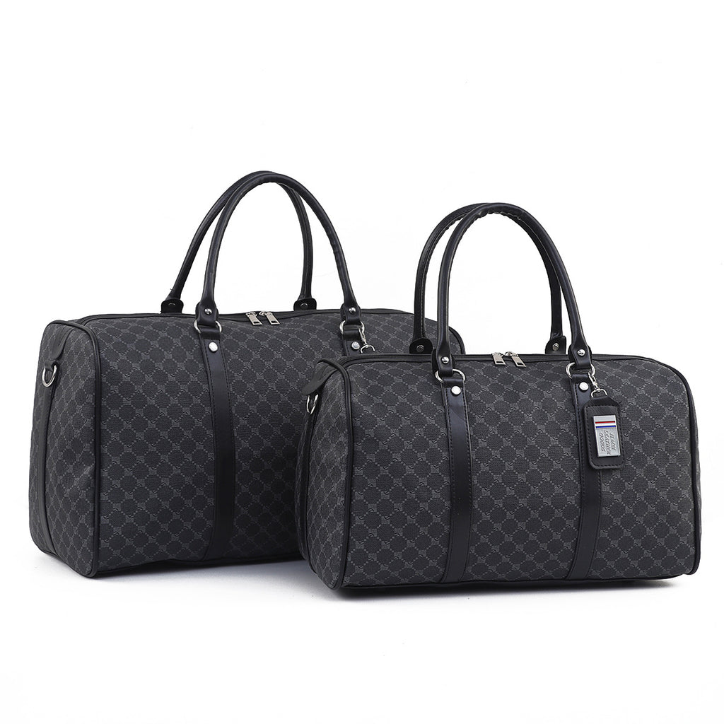 Bolsa de Viaje Unisex