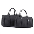 Bolsa de Viaje Grande Unisex – Bolsa Deportiva y de Fin de Semana