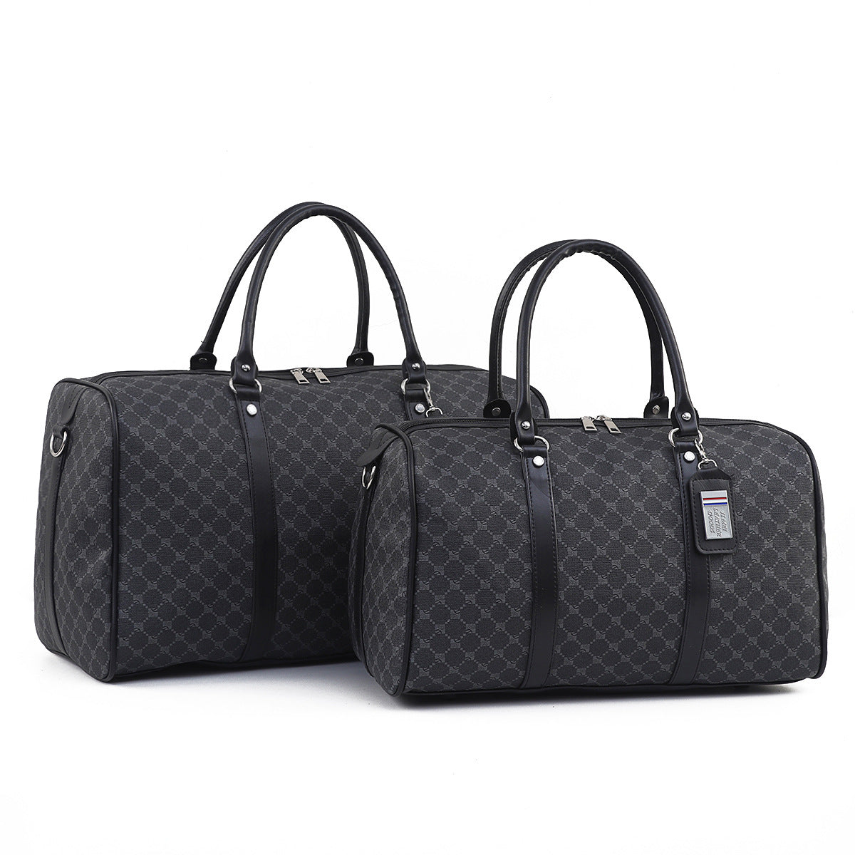 Bolsa de Viaje Unisex