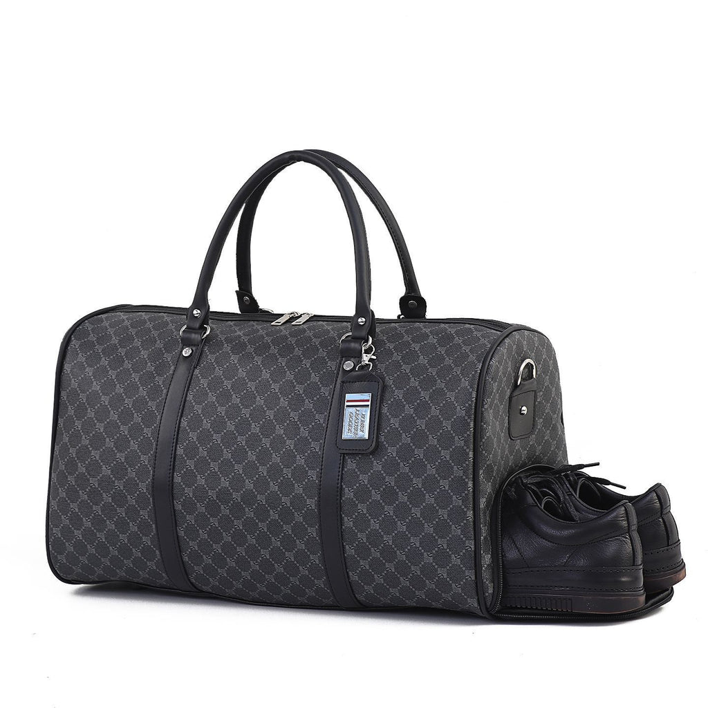 Bolsa de Viaje Unisex