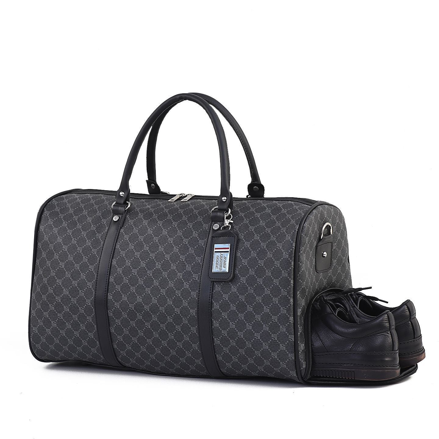 Bolsa de Viaje Unisex