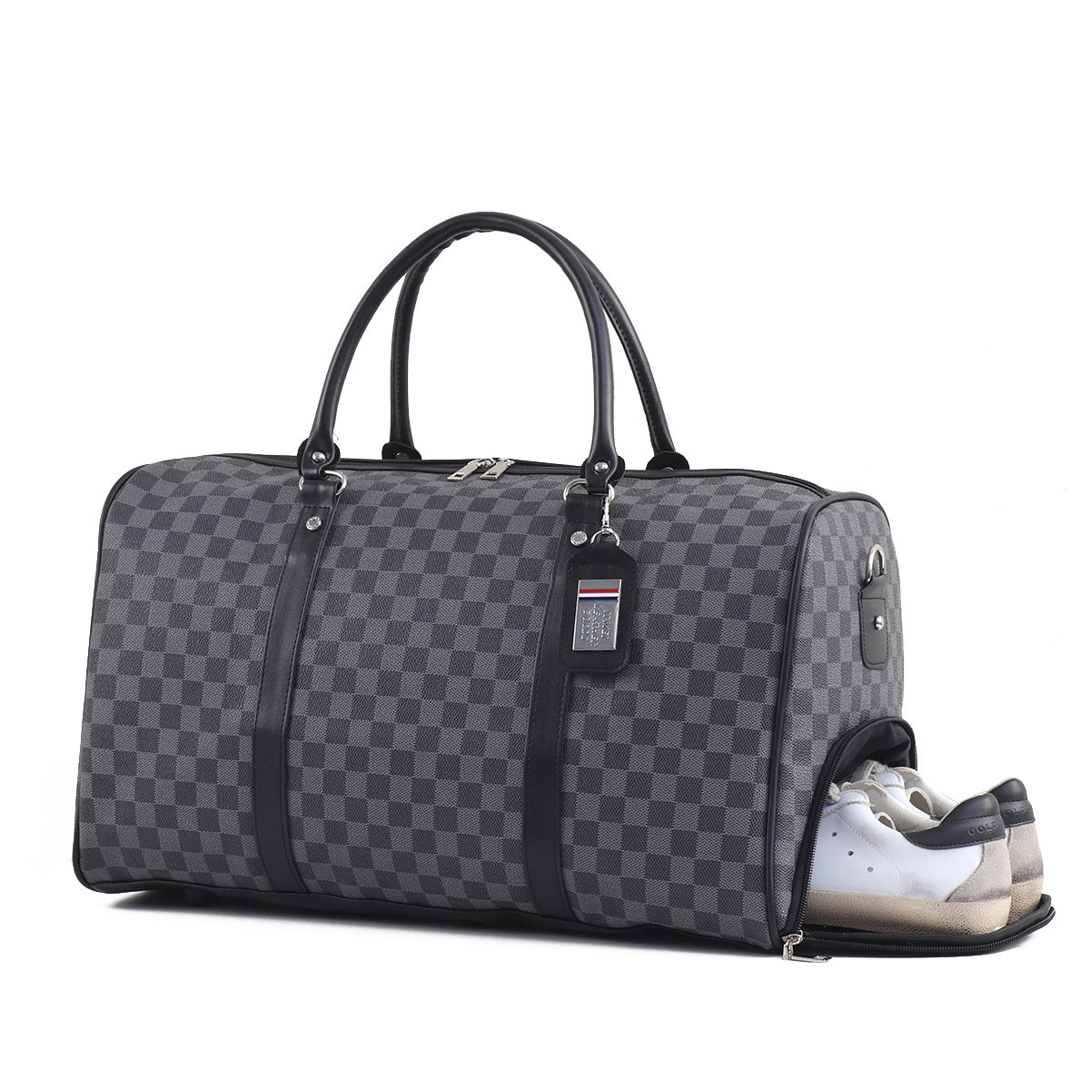 Bolsa de Viaje Unisex