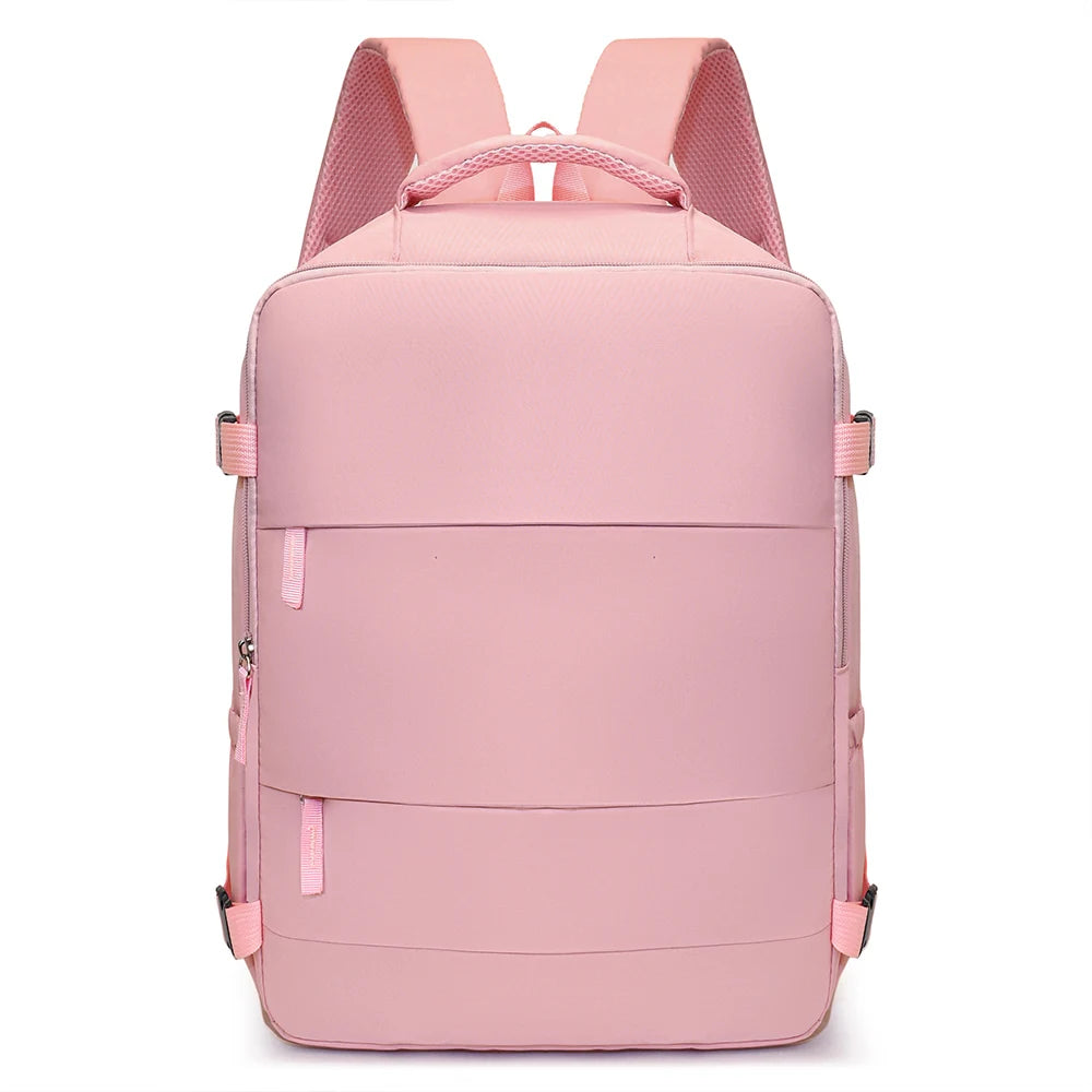 Mochila de Viaje 40x30x20cm