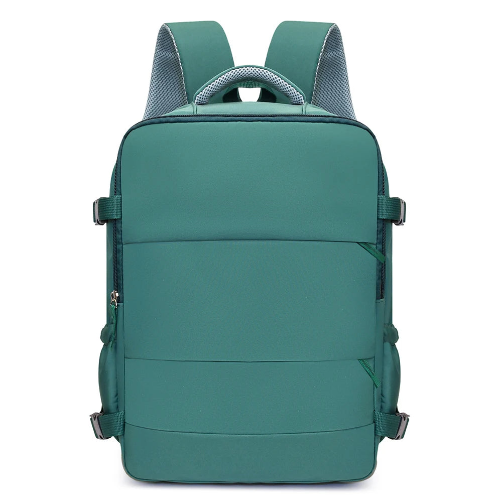 Mochila de Viaje 40x30x20cm