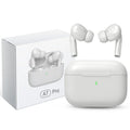 2026 Air Pro Auriculares Inalámbricos Bluetooth TWS HiFi con Reducción de Ruido y Resistencia al Agua para iPhone y Android