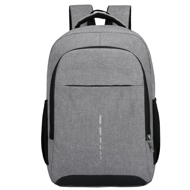 Mochila de espalda ligera