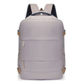 Mochila de Viaje 40x30x20cm