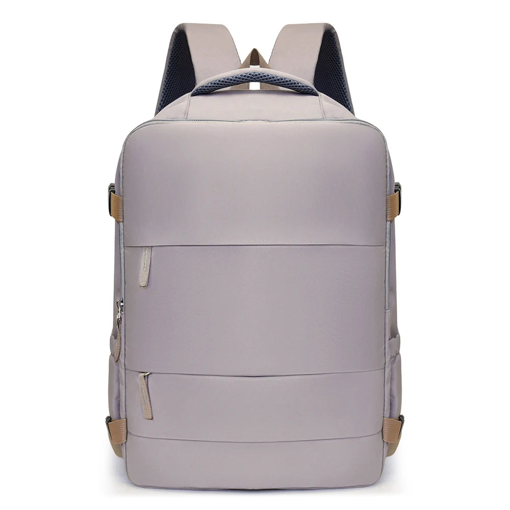 Mochila de Viaje 40x30x20cm