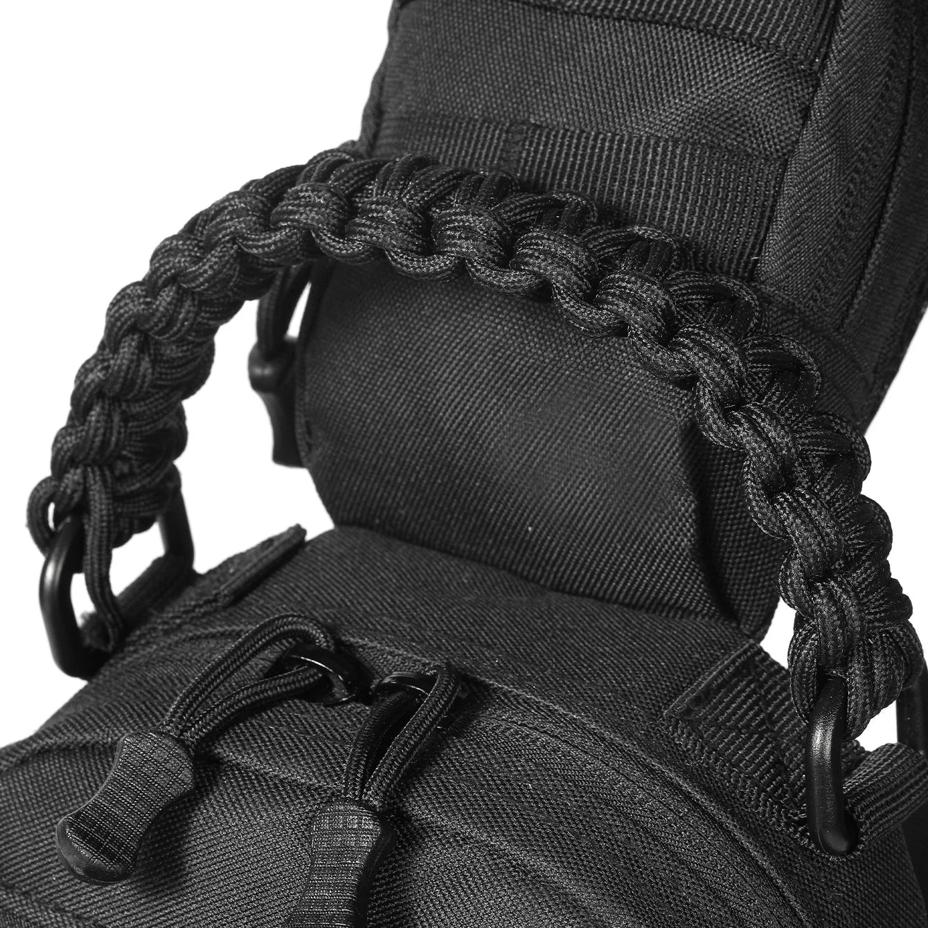 Bolsa de Pecho – Mochila para Hombre