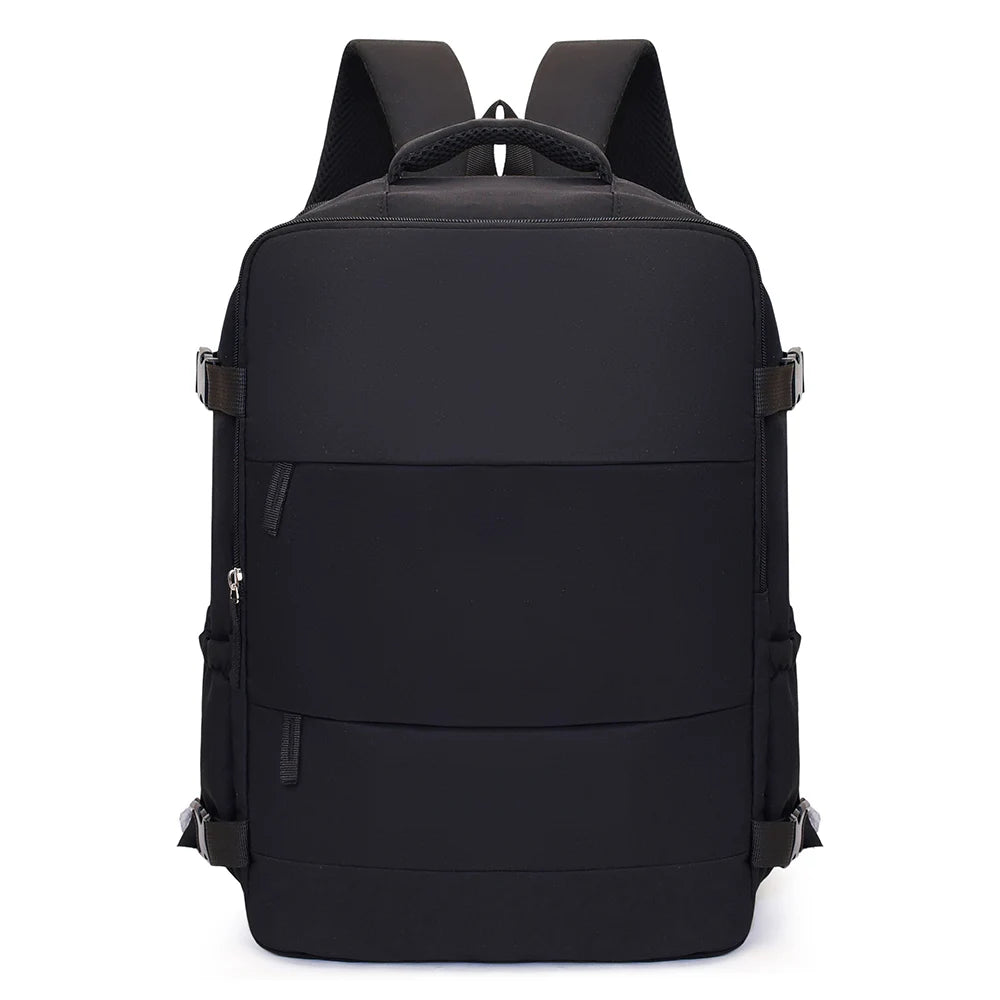 Mochila de Viaje 40x30x20cm