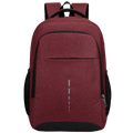 Mochila de espalda ligera