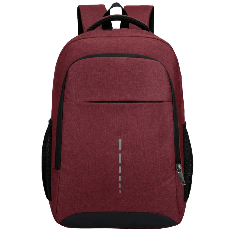 Mochila de espalda ligera