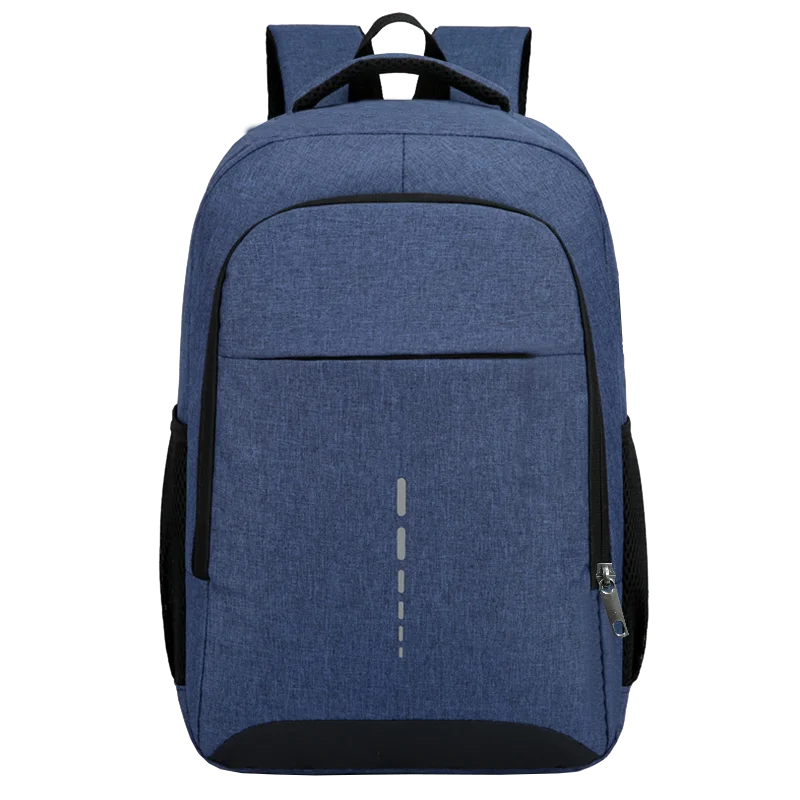 Mochila de espalda ligera
