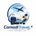 ComodiTravel – Inicio