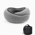 Almohada cervical 360 foto mejorada